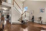1310 Laurel Street - Photo 3