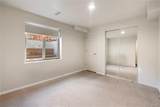 1310 Laurel Street - Photo 21