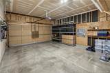 1310 Laurel Street - Photo 22