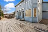 1310 Laurel Street - Photo 23