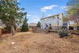 1310 Laurel Street - Photo 24
