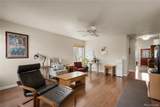 1310 Laurel Street - Photo 4