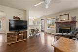 1310 Laurel Street - Photo 5