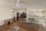 1310 Laurel Street - Photo 6