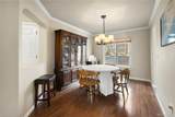 1310 Laurel Street - Photo 7