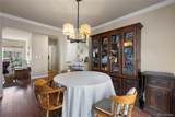 1310 Laurel Street - Photo 8