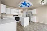 1310 Laurel Street - Photo 9