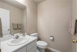 1310 Laurel Street - Photo 10