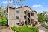 8376 Upham Way - Photo 1