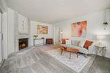 8376 Upham Way - Photo 2
