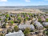 8376 Upham Way - Photo 13
