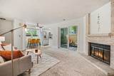 8376 Upham Way - Photo 3