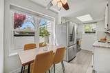 8376 Upham Way - Photo 4