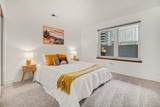 8376 Upham Way - Photo 5