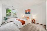 8376 Upham Way - Photo 6