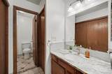 8376 Upham Way - Photo 7