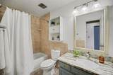8376 Upham Way - Photo 8