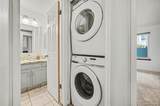 8376 Upham Way - Photo 9