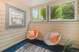 8376 Upham Way - Photo 10