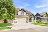 2708 Sage Creek Road - Photo 2