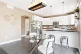 2708 Sage Creek Road - Photo 11