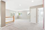 2708 Sage Creek Road - Photo 14