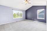 2708 Sage Creek Road - Photo 15