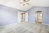 2708 Sage Creek Road - Photo 16