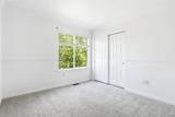 2708 Sage Creek Road - Photo 18