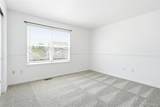 2708 Sage Creek Road - Photo 19