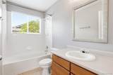 2708 Sage Creek Road - Photo 20