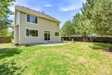2708 Sage Creek Road - Photo 21