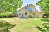 2708 Sage Creek Road - Photo 22