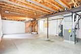 2708 Sage Creek Road - Photo 23