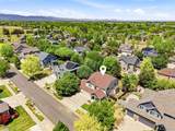 2708 Sage Creek Road - Photo 24