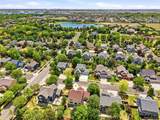 2708 Sage Creek Road - Photo 25