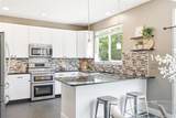 2708 Sage Creek Road - Photo 7