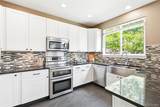 2708 Sage Creek Road - Photo 8