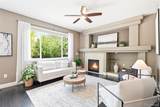 2708 Sage Creek Road - Photo 9