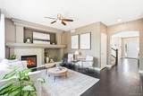 2708 Sage Creek Road - Photo 10