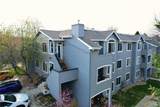 8500 Jefferson Avenue - Photo 1