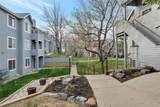 8500 Jefferson Avenue - Photo 2