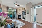 8500 Jefferson Avenue - Photo 11