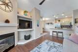 8500 Jefferson Avenue - Photo 12