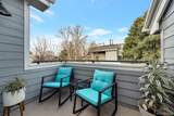 8500 Jefferson Avenue - Photo 13
