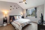 8500 Jefferson Avenue - Photo 14