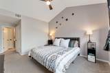 8500 Jefferson Avenue - Photo 15