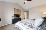 8500 Jefferson Avenue - Photo 16