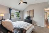 8500 Jefferson Avenue - Photo 17