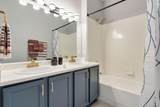 8500 Jefferson Avenue - Photo 18